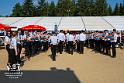 C-Foto Laudi_155_Jahre_FFW_Rathsmannsdorf-31 (78)